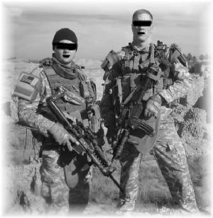 lonesoldiers88.jpg