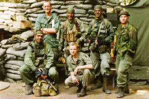 macsog.gif2.jpg