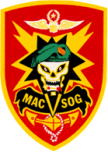 macvsog77.gif