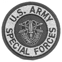 specialforcespatch.jpg